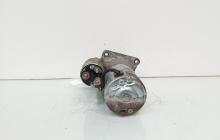 Electromotor, Opel Astra J, 2.0 CDTI, A20DTH, 6 vit man (idi:657509)