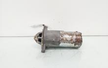 Electromotor, Opel Insignia A Sports Tourer, 2.0 CDTI, A20DTH, 6 vit man (idi:657509)