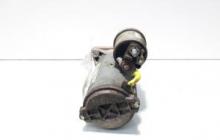 Electromotor GM55217672, Opel Astra H GTC, 1.3 CDTI, Z13DTH (idi:321675)