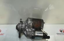 Electromotor, Skoda Fabia 1 Combi (6Y5), 1.4 MPI, AQW (idi:321217)