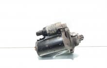 Electromotor, VW Jetta 3 (1K2), 1.4 TSI, CAX, 6 vit man (idi:565824)