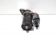 Electromotor, VW Jetta 3 (1K2), 1.4 TSI, CAX, 6 vit man (idi:565824)