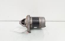 Electromotor, cod CV6T-11000-GC, Ford C-Max 2, 1.0 benz, M1DA, 6 vit man (idi:657060)