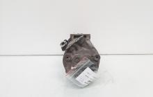 Compresor clima, cod GM13322148, Opel Astra H Combi, 1.7 CDTI, Z17DTH (idi:648602)