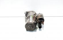 Electromotor, cod 02M911023N, Audi A3 (8P1) 2.0 TDI, AZV, 6 vit man (idi:530779)
