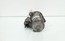 Electromotor, Audi A3 Cabriolet (8V7, 8VE), 1.6 TDI, CXXB, 5 vit man (idi:653893)