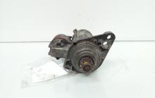 Electromotor, Skoda Octavia 3 Combi (5E5), 1.6 TDI, CXXB, 5 vit man (idi:653893)