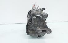 Compresor clima, cod 4G0260805B, Audi A6 Avant (4G5, C7), 3.0 TDI, CGQ (idi:653144)