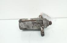 Electromotor, VW Golf 7 (5G), 1.6 TDI, CXXB, 5 vit man (idi:653893)