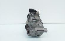 Compresor clima, cod 4M0820803L, Audi Q7 (4MB), 3.0 TDI, CRT (idi:653140)
