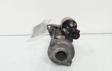 Electromotor DSG cu Start Stop, VW Sharan (7N), 2.0 TDI, CFF, DSG (idi:653791)