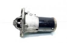 Electromotor, cod 8200399594, Renault Grand Scenic 2, 1.5 DCI, K9K732 (idi:346778)