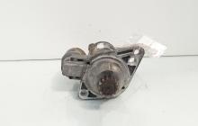 Electromotor cu Start Stop, cod 02Z911024L, Skoda Octavia 3 (5E3), 1.6 TDI, CLH, 5 vit man (idi:653579)