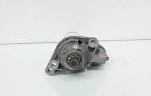Electromotor, Seat Toledo 3 (5P2), 1.9 TDI, BKC, 5 vit man (idi:653466)