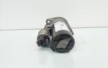 Electromotor, VW Jetta 3 (1K2), 1.9 TDI, BKC, 5 vit man (idi:653466)