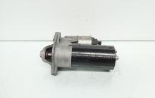 Electromotor, Opel Astra J Combi, 2.0 CDTI, A20DTH, 6 vit man (idi:653367)