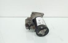 Electromotor, Opel Astra J Combi, 2.0 CDTI, A20DTH, 6 vit man (idi:653367)