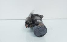 Electromotor, cod GM55353857, Opel Vectra C Combi, 1.9 CDTI, Z19DTH, 6 vit man (idi:653349)