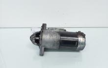 Electromotor, cod GM55353857, Opel Astra H Combi, 1.9 CDTI, Z19DTH, 6 vit man (idi:653349)