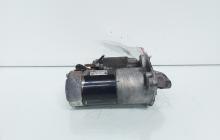 Electromotor, cod GM55353857, Opel Astra H GTC, 1.9 CDTI, Z19DTH, 6 vit man (idi:653349)