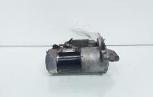Electromotor, cod GM55353857, Opel Astra H Twin Top, 1.9 CDTI, Z19DTH, 6 vit man (idi:653349)