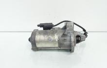 Electromotor cu Start Stop, Ford Focus 3 Sedan, 1.6 TDCI, T1DB, 6 vit man (idi:653002)