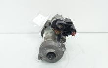 Electromotor cu Start Stop, Ford C-Max 2, 1.6 TDCI, T1DB, 6 vit man (idi:653002)