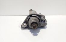 Electromotor, Seat Ibiza 5 ST (6J8), 1.4 benz, BXW, 5 vit man (idi:627924)