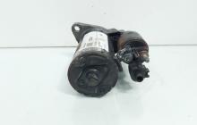 Electromotor, Skoda Fabia 1 (6Y2), 1.4 TDI, AMF, 5 vit man (idi:652506)