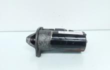 Electromotor, Ford Focus 2 Sedan (DA) 1.8 TDCI, KKDA, 5 vit man (idi:652497)