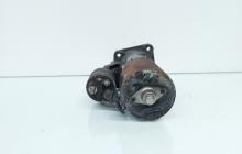 Electromotor, Ford Focus 2 Sedan (DA) 1.8 TDCI, KKDA, 5 vit man (idi:652497)
