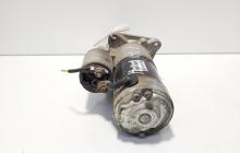Electromotor, Opel Astra J, 2.0 CDTI, A20DTH, 6 vit man (idi:627066)
