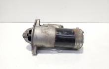 Electromotor, Opel Astra J Combi, 2.0 CDTI, A20DTH, 6 vit man (idi:627066)