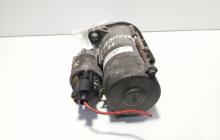 Electromotor, cod 02Z911023H, Seat Ibiza 4 (6L1), 1.4 TDI, BMS, 5 vit man (idi:626798)