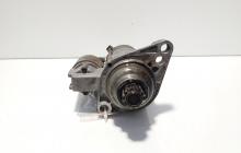 Electromotor, cod 02Z911023H, Seat Ibiza 5 ST (6J8), 1.4 TDI, BMS, 5 vit man (idi:626798)
