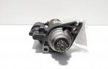 Electromotor, VW Polo (6R), 1.6 TDI, CAY, 5 vit man (idi:627058)