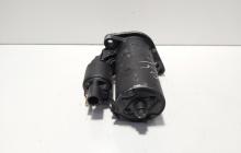 Electromotor, VW Polo (6R), 1.6 TDI, CAY, 5 vit man (idi:627058)