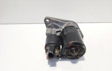 Electromotor, Seat Ibiza 5 Sportcoupe (6J1), 1.2 benz, CGPA, 5 vit man (idi:627917)