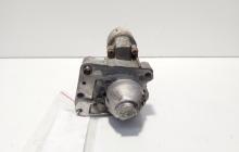 Electromotor, cod V755001780, Citroen C4 (II), 1.4 16v benz, 8FP, 5 vit man (idi:627047)