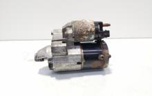 Electromotor, cod V755001780, Citroen C3 (II), 1.4 16v benz, 8FN, 5 vit man (idi:627047)