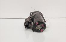 Electromotor, VW Golf 6 Variant (AJ5), 1.6 TDI, CAY, 5 vit man (idi:627911)