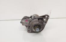 Electromotor, VW Golf 6 Variant (AJ5), 1.6 TDI, CAY, 5 vit man (idi:627911)