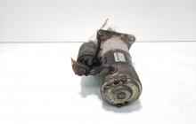 Electromotor Mitsubishi, cod GM55352882, Opel Vectra C Combi, 1.9 CDTI, Z19DTH, 6 vit man (idi:579737)