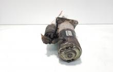 Electromotor Mitsubishi, cod GM55352882, Opel Astra H Combi, 1.9 CDTI, Z19DTH, 6 vit man (idi:579737)