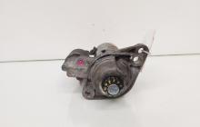 Electromotor, VW Jetta 3 4 (6Z), 1.6 TDI, CAY, 5 vit man (idi:627911)