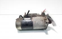 Electromotor Mitsubishi, cod GM55352882, Opel Zafira B (A05), 1.9 CDTI, Z19DTH, 6 vit man (idi:579737)