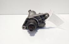 Electromotor, Skoda Fabia 1 (6Y2), 1.2 benz, AZQ, 5 vit man (idi:627908)