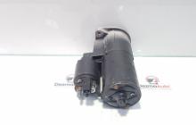 Electromotor, Skoda Fabia 1 Sedan (6Y3), 1.4 benz, BBY (idi:375332)