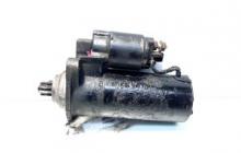 Electromotor, cod 085911023A, Seat Ibiza 4 (6L1), 1.9 SDI, ASY (idi:340976)