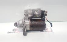 Electromotor, VW Fox (5Z1, 5Z3), 1.2 benz, BMD (idi:376121)